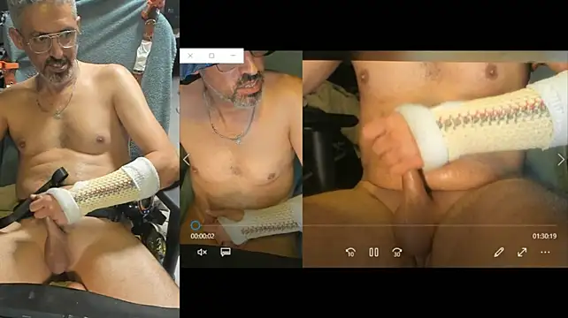 anal4fun41