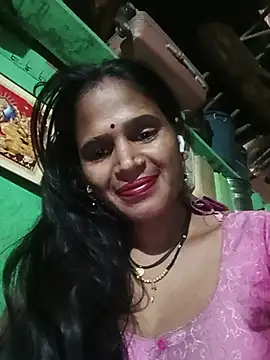 Somiya_cute