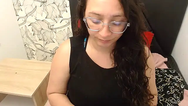 sarax_ximena