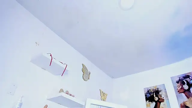 sophie_pariss