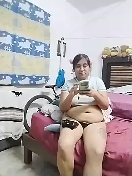 EmpaticBolillo