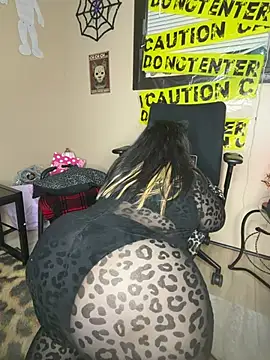 Tillymarie