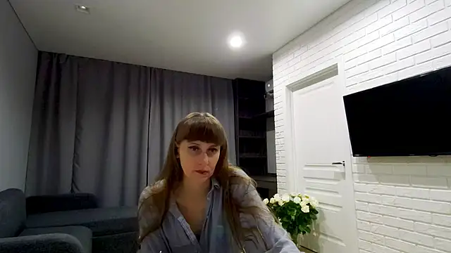 Daniella_Lorente