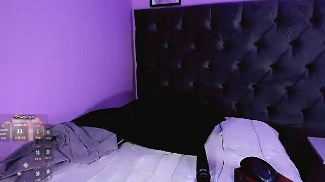 Camille_deluxe