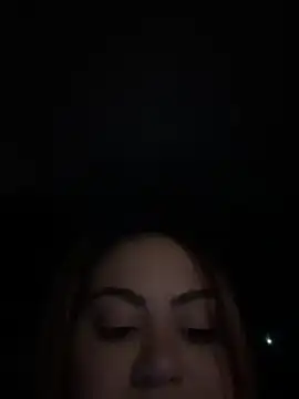 LariiHotWife