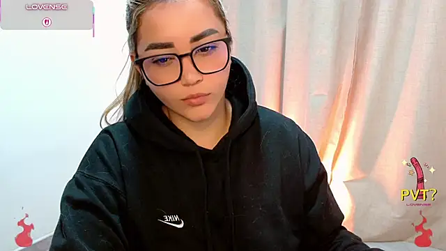 Lucia_star__
