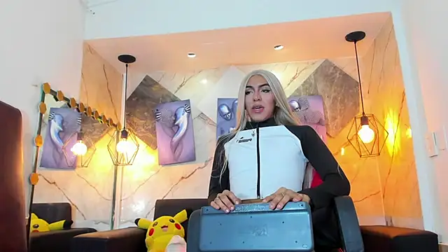 Isabella_stanford2