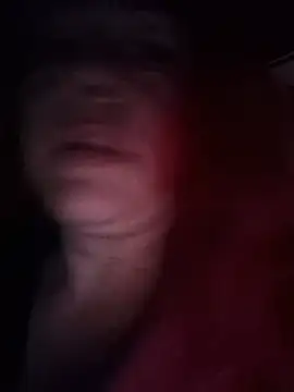 Scarlett45_