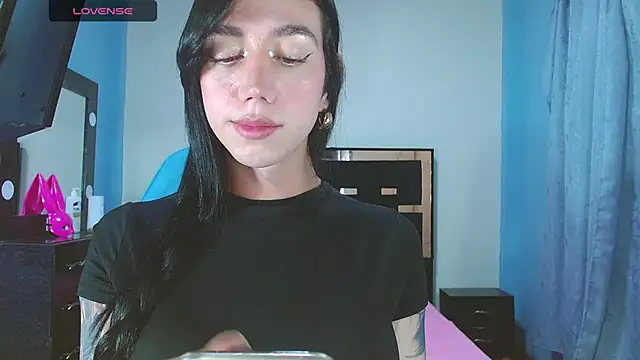 karla_zambrano