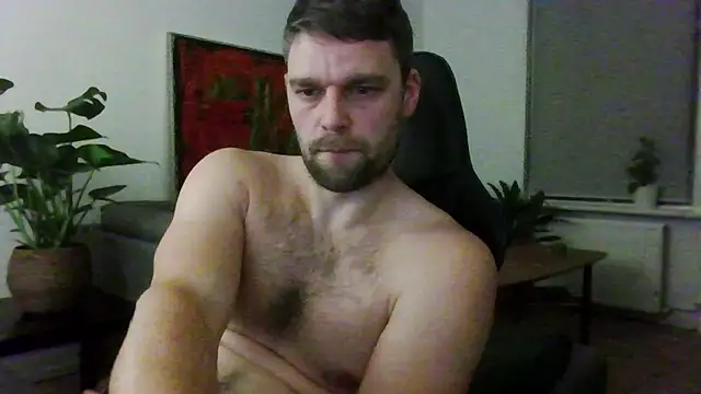 The_big_viking_