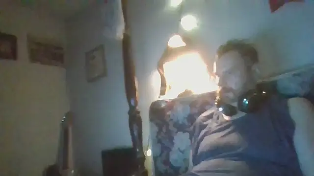 Sir_Spun_Son