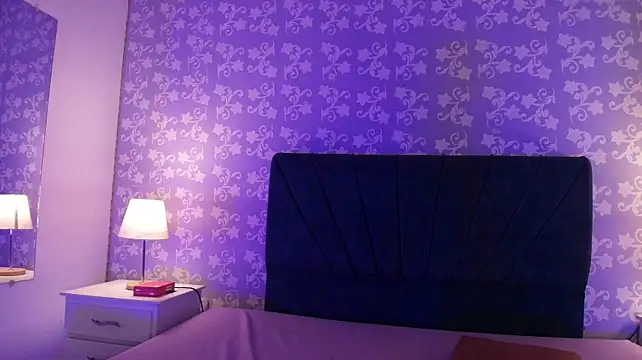 SalomeSimonz