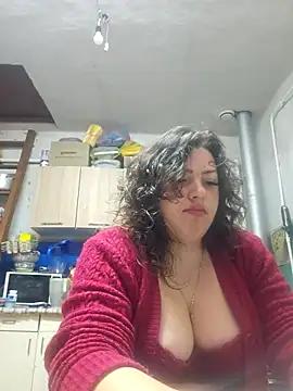 Jyleta webcam