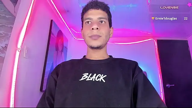 Ethan_Boyy