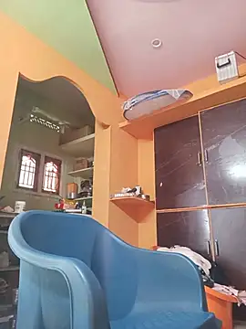 Bigcock_Thick6