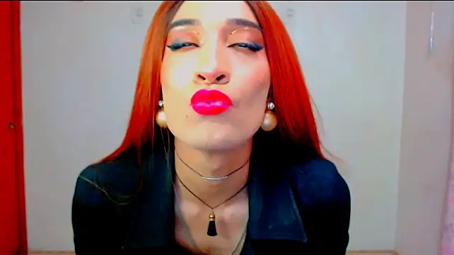 NovaNyx11