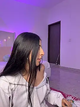 Mirandaa_Rogers