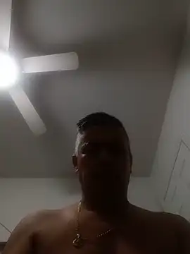 DANNYGONZAL1234