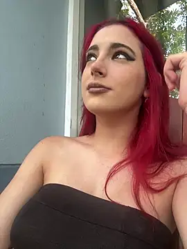 sexymelli18