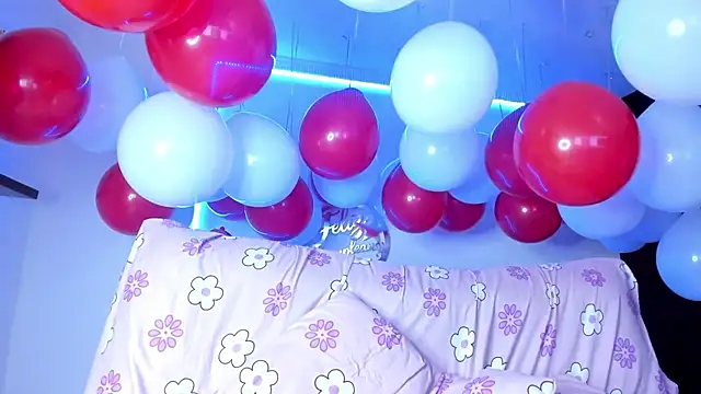 sweet_cinamon