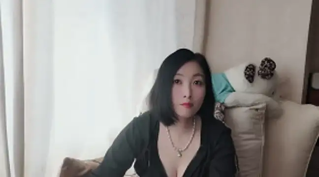 Rachel-6600