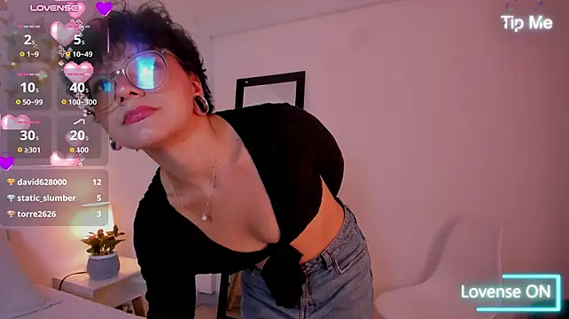 jenn_cg