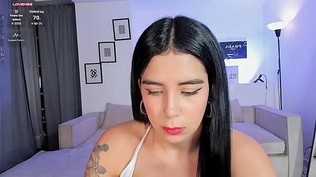 Ivy_rein