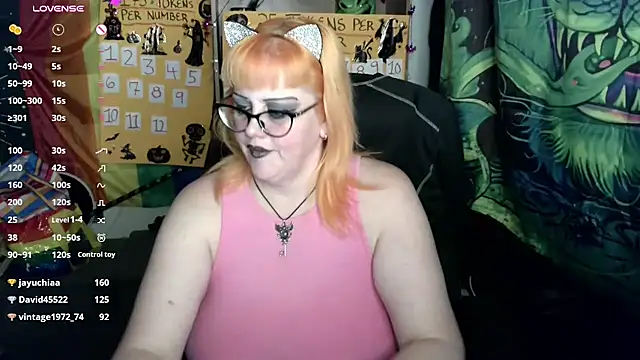 Kinky_Witch