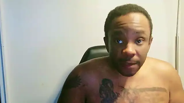 YaBoyTJ