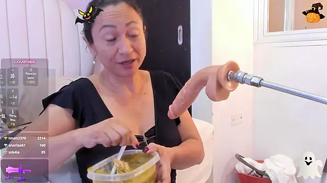 lisa_milf_