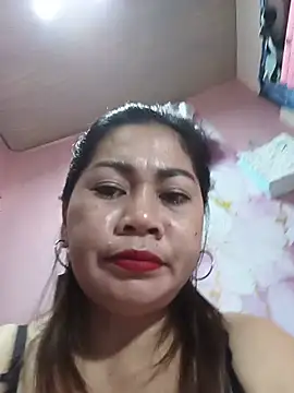 SweetChubbyMommy_02