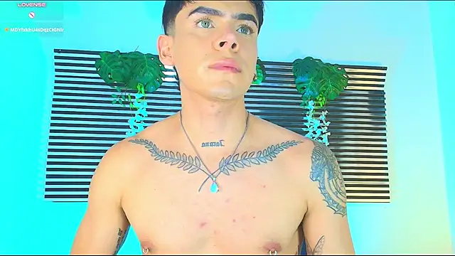 CamiiGuzmanX