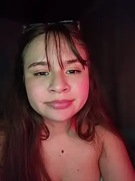 Isa-Acosta