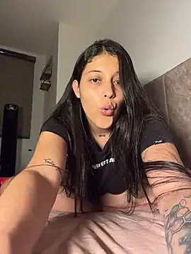 Ammberly__Adam23