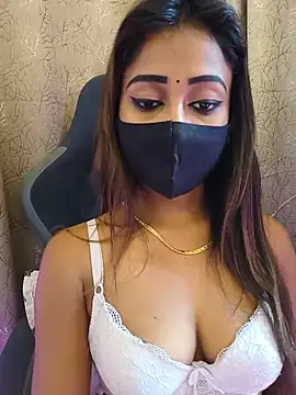 Puja-baby
