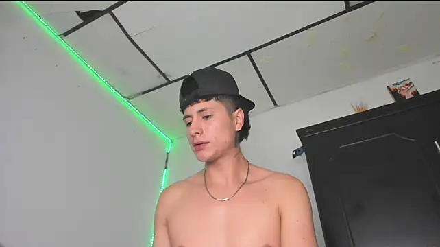 Mateo_Escobar