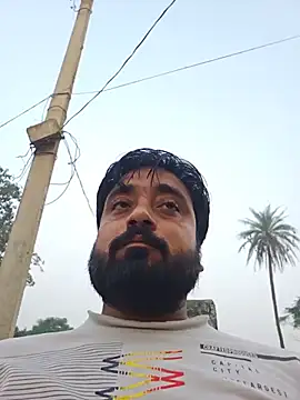 Raju_fuckerr