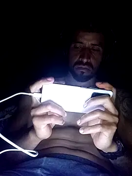 Alexsexygamer