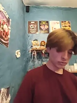 Ethan_rosyakov