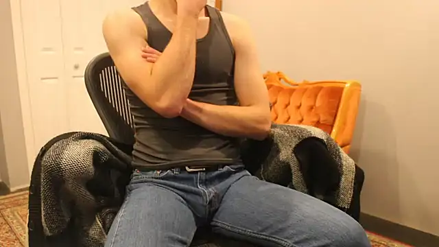 jjjjjfive