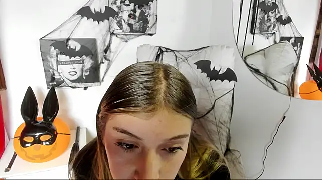 SophiaaLee