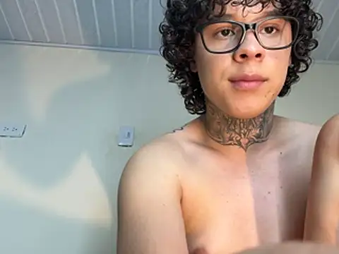 Domenick_Myls