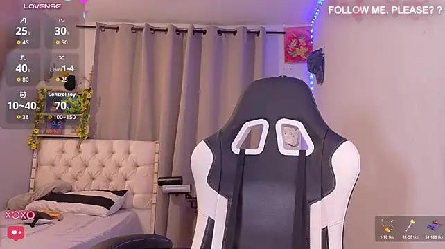 elias_steel1