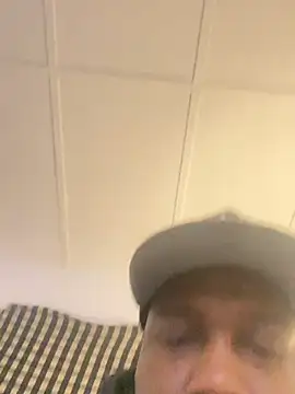 jrnice8tsix