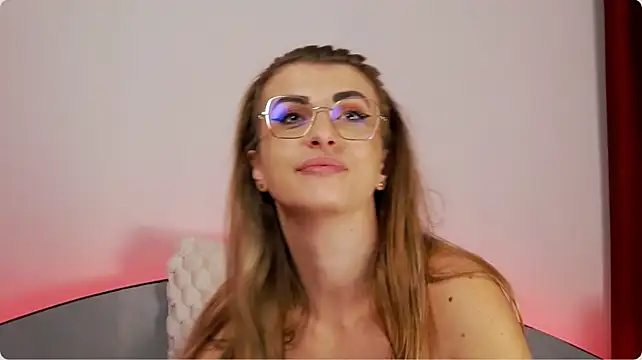 Tracyix