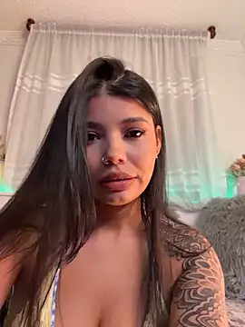 sophieee_art