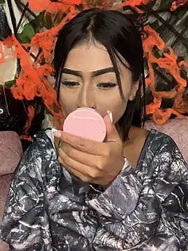 Dirty_isabella18
