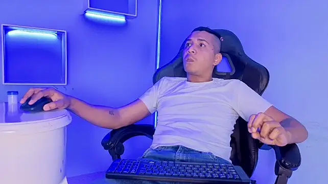 JoaoSalgado