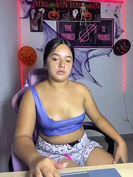 Luciaparker03