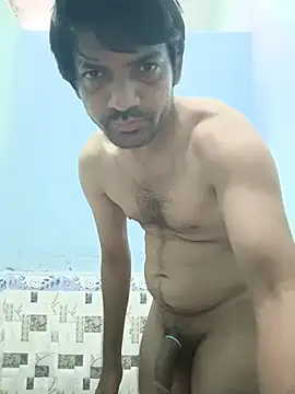 Sonukumar202000